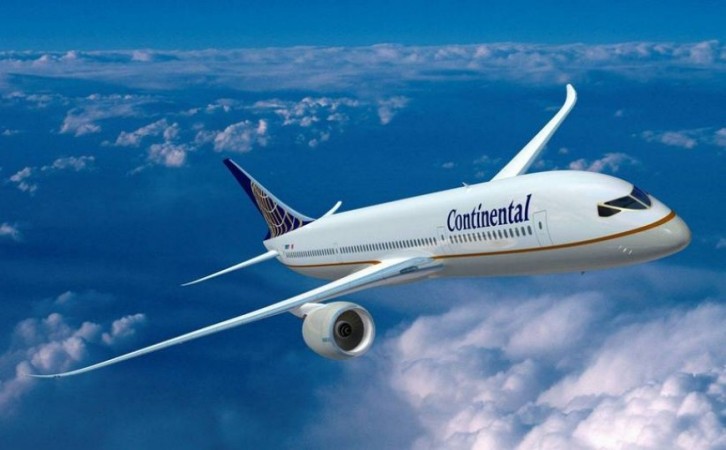 解放到爱沙尼亚机场航空货运_解放到爱沙尼亚航空快递加急件